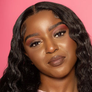 Meet your Posher, Noella